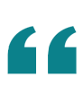 blockquote icon 2