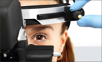 Lasik