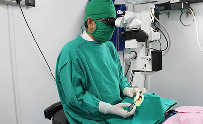 Lasik