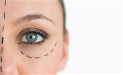 Other Treatments
